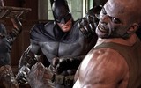 07-batman-arkham-city-436x360